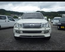 Used Japanese Cars For Sale At Best Price