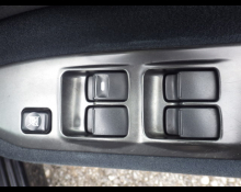 Mitsubishi Lancer 2005
