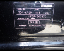 Used Japanese Cars For Sale At Best Price