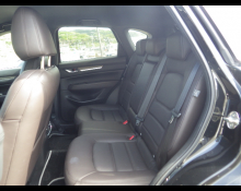 Mazda CX-5 2021