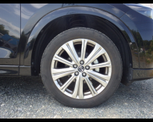 Mazda CX-5 2021