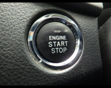 Toyota Corolla Fielder 2011