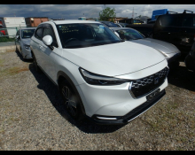 Used Japanese Cars For Sale At Best Price