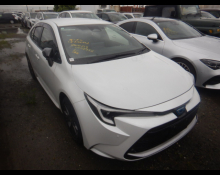 Used Japanese Cars For Sale At Best Price