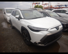 Used Japanese Cars For Sale At Best Price