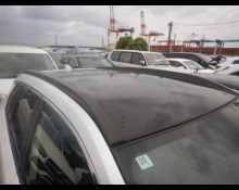 Toyota Corolla Cross 2024