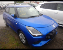 Used Japanese Cars For Sale At Best Price