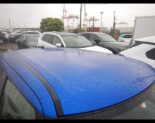 Suzuki Swift 2024