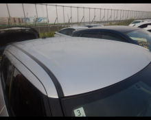 Suzuki Swift 2024