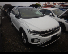 Used Japanese Cars For Sale At Best Price