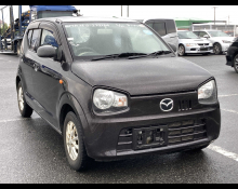 Japanese Used Cars For Sale In Japan