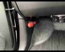 Mazda Carol 2019
