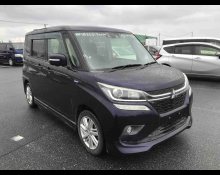 Japanese Used Cars For Sale In Japan