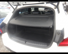 BMW 1 Series 2023