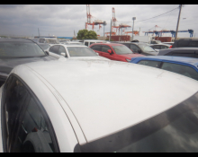 BMW 1 Series 2023