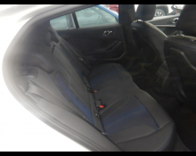 BMW 1 Series 2023
