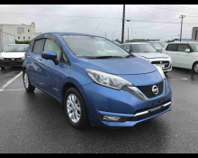 Japanese Used Cars For Sale In Japan
