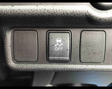 Nissan Note 2019