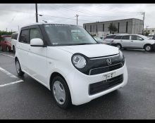 Used Japanese Cars For Sale At Best Price