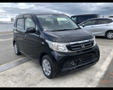 Used Japanese Cars For Sale At Best Price