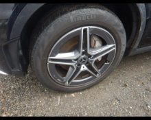 Toyota Succeed Van 2019