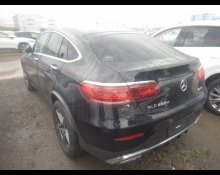 Toyota Succeed Van 2019