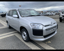 Used Japanese Cars For Sale At Best Price