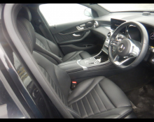 Toyota Succeed Van 2019