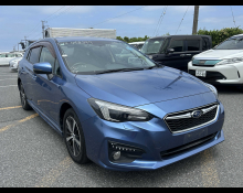 Japanese Used Cars For Sale In Japan