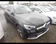 Used Japanese Cars For Sale At Best Price