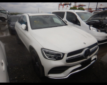 Used Japanese Cars For Sale At Best Price