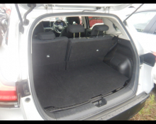 Nissan Note 2023