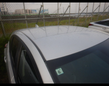 Nissan Note 2023