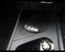 Nissan Note 2023