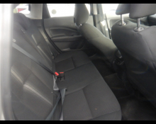 Nissan Note 2023