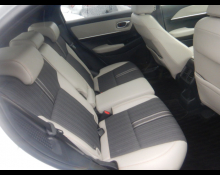 Honda Vezel 2024