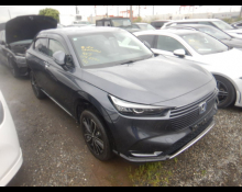 Used Japanese Cars For Sale At Best Price