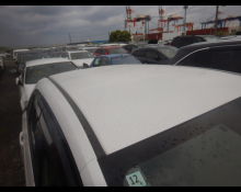 Honda Fit 2023