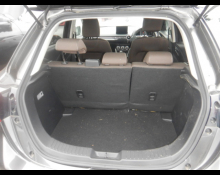 Mazda Mazda2 2022