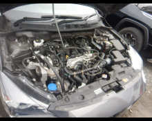 Mazda Mazda2 2022