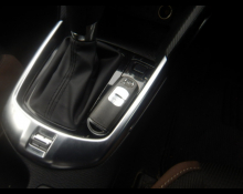 Mazda Mazda2 2022
