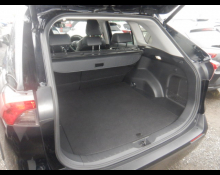 Toyota RAV4 2023