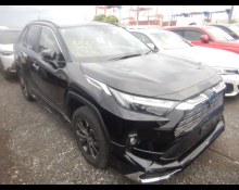 Toyota Rav4 2023 For Sale and Price