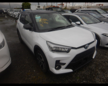 Used Japanese Cars For Sale At Best Price