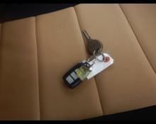 Chrysler Jeep Wrangler 2005