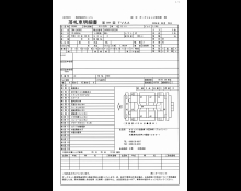 Japanese Used Cars For Sale In Japan