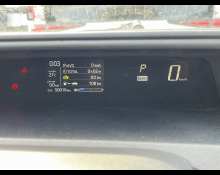 Used Japanese Cars For Sale At Best Price