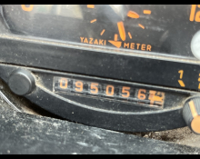 Isuzu Elf 2006