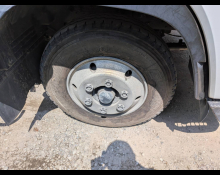 Used Japanese Cars For Sale At Best Price
