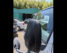 Mitsubishi Canter 2007